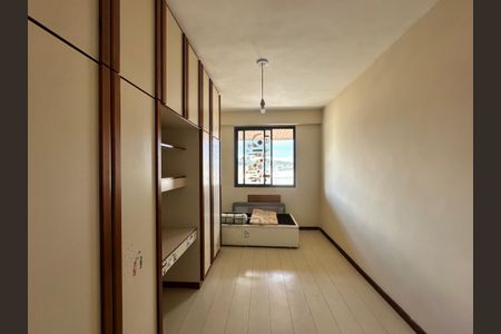 Apartamento para alugar com 2 quartos, 90m² em Tijuca, Rio de Janeiro