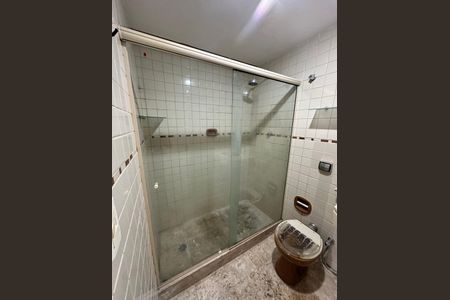 Apartamento para alugar com 90m², 2 quartos e 1 vaga