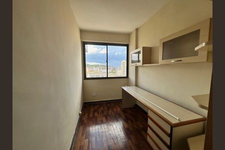 Apartamento para alugar com 90m², 2 quartos e 1 vaga