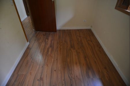 Quarto 1 de casa para alugar com 3 quartos, 148m² em Vila Linda, Santo André