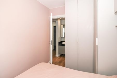 Apartamento para alugar com 30m², 1 quarto e sem vaga Apartamento para alugar com 30m², 1 quarto e sem vagaQuarto