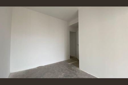Apartamento à venda com 4 quartos, 190m² em Pompeia, São Paulo