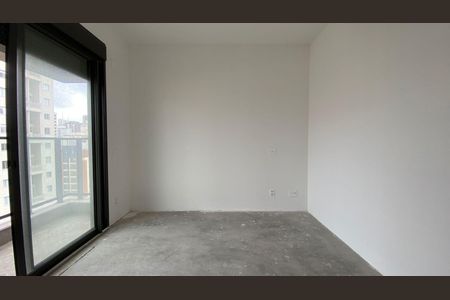 Apartamento à venda com 4 quartos, 190m² em Pompeia, São Paulo