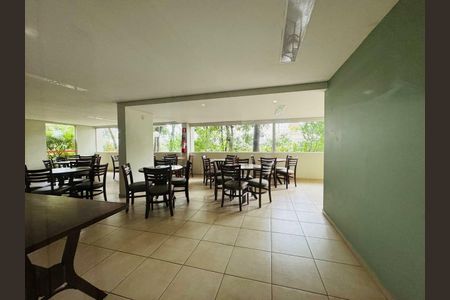 Apartamento à venda com 2 quartos, 63m² em Jardim Taquaral, São Paulo