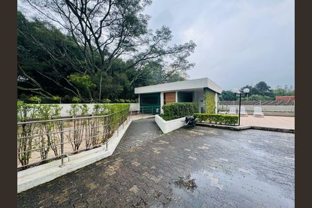 Apartamento à venda com 63m², 2 quartos e 1 vaga