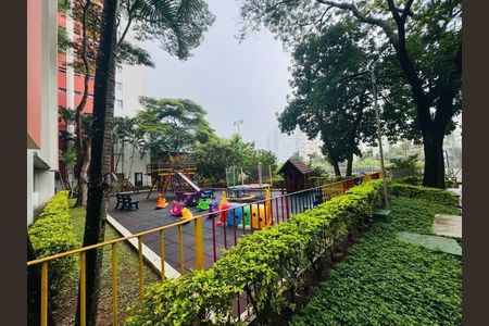 Apartamento à venda com 63m², 2 quartos e 1 vaga