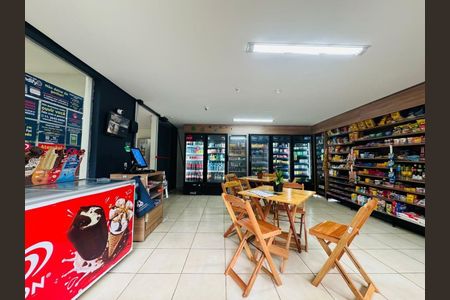 Apartamento à venda com 2 quartos, 63m² em Jardim Taquaral, São Paulo