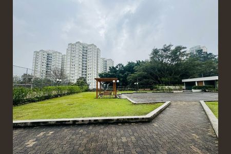 Apartamento à venda com 63m², 2 quartos e 1 vaga