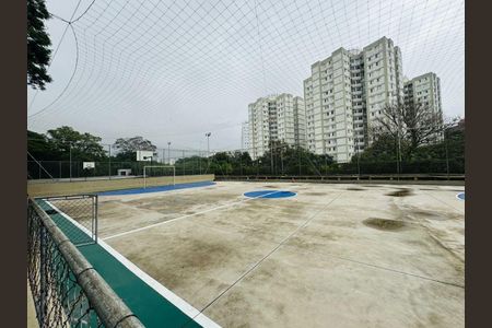 Apartamento à venda com 63m², 2 quartos e 1 vaga