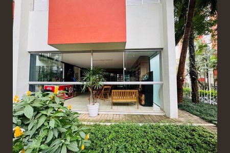 Apartamento à venda com 63m², 2 quartos e 1 vaga