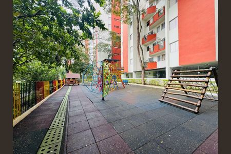 Apartamento à venda com 63m², 2 quartos e 1 vaga