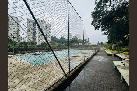 Apartamento à venda com 63m², 2 quartos e 1 vaga