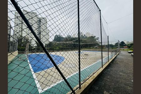 Apartamento à venda com 2 quartos, 63m² em Jardim Taquaral, São Paulo