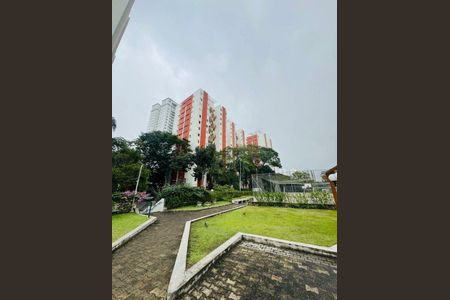 Apartamento à venda com 63m², 2 quartos e 1 vaga