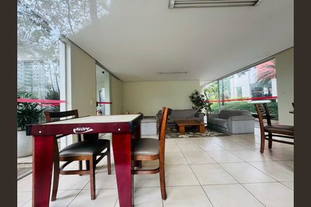 Apartamento à venda com 63m², 2 quartos e 1 vaga