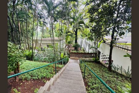 Apartamento à venda com 63m², 2 quartos e 1 vaga