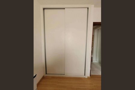 Apartamento para alugar com 120m², 4 quartos e 2 vagas