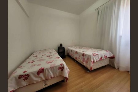 Apartamento para alugar com 120m², 4 quartos e 2 vagas