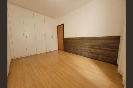 Apartamento para alugar com 120m², 4 quartos e 2 vagas