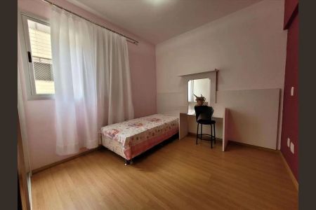 Apartamento para alugar com 120m², 4 quartos e 2 vagas