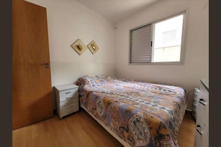 Apartamento para alugar com 120m², 4 quartos e 2 vagas