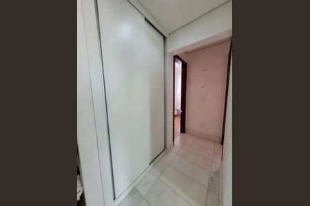 Apartamento para alugar com 120m², 4 quartos e 2 vagas