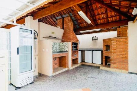 Apartamento à venda com 70m², 3 quartos e 1 vaga