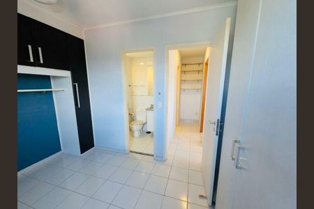Apartamento à venda com 70m², 3 quartos e 1 vaga
