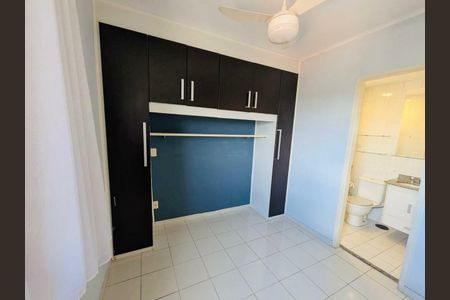 Apartamento à venda com 3 quartos, 70m² em Jardim Itapeva, São Paulo