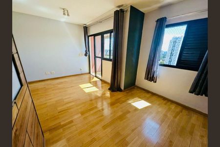 Apartamento à venda com 3 quartos, 70m² em Jardim Itapeva, São Paulo