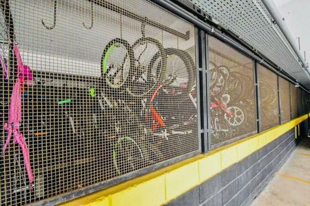 Apartamento à venda com 70m², 3 quartos e 1 vaga