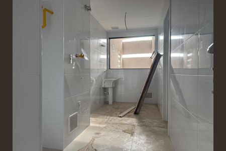 Apartamento à venda com 227m², 3 quartos e 4 vagas Apartamento à venda com 227m², 3 quartos e 4 vagasFoto 17