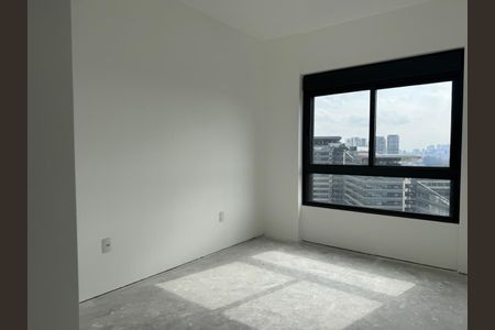 Foto 14 de apartamento à venda com 3 quartos, 227m² em Chácara Santo Antônio (Zona Sul), São Paulo
