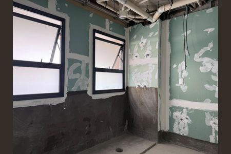 Foto 09 de apartamento à venda com 3 quartos, 227m² em Chácara Santo Antônio (Zona Sul), São Paulo