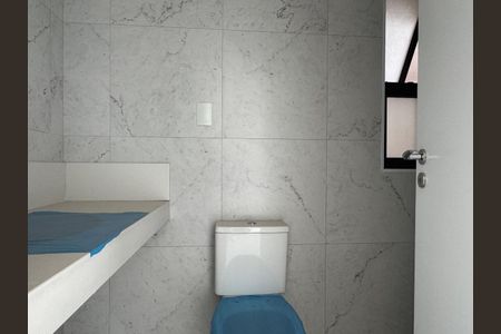 Apartamento à venda com 227m², 3 quartos e 4 vagas Apartamento à venda com 227m², 3 quartos e 4 vagasFoto 16