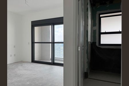 Apartamento à venda com 227m², 3 quartos e 4 vagas Apartamento à venda com 227m², 3 quartos e 4 vagasFoto 08