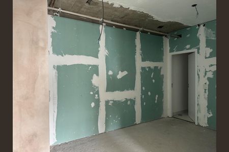 Foto 07 de apartamento à venda com 3 quartos, 227m² em Chácara Santo Antônio (Zona Sul), São Paulo