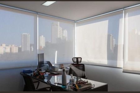 Apartamento à venda com 250m², 3 quartos e 3 vagas Apartamento à venda com 250m², 3 quartos e 3 vagasFoto 14