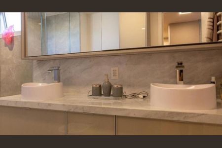 Foto 07 de apartamento à venda com 3 quartos, 250m² em Vila Ipojuca, São Paulo