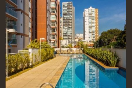 Apartamento à venda com 250m², 3 quartos e 3 vagas Apartamento à venda com 250m², 3 quartos e 3 vagasFoto 18