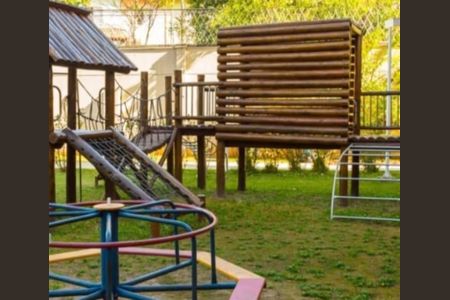 Apartamento à venda com 250m², 3 quartos e 3 vagas Apartamento à venda com 250m², 3 quartos e 3 vagasFoto 22