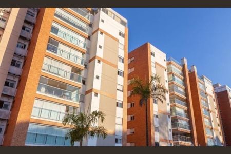 Apartamento à venda com 250m², 3 quartos e 3 vagas Apartamento à venda com 250m², 3 quartos e 3 vagasFoto 23