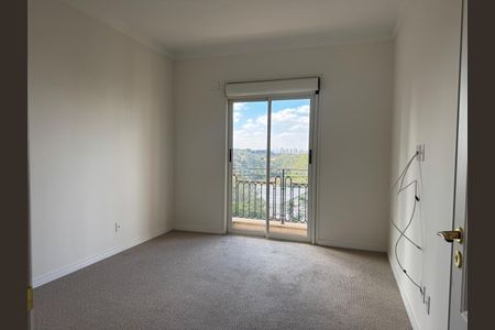 Foto 01 de apartamento à venda com 5 quartos, 430m² em Jardim Fonte do Morumbi, São Paulo