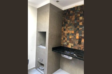 Casa à venda com 3 quartos, 150m² em Vila Carrão, São Paulo