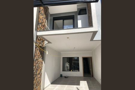 Casa à venda com 3 quartos, 150m² em Vila Carrão, São Paulo