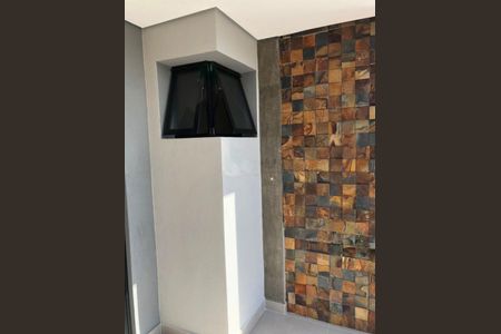 Casa à venda com 3 quartos, 150m² em Vila Carrão, São Paulo