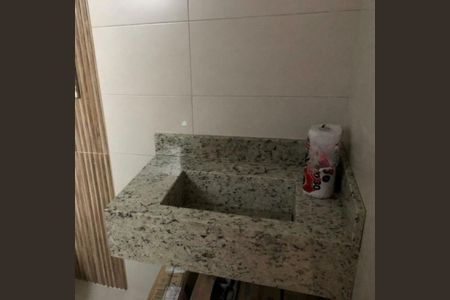 Casa à venda com 3 quartos, 150m² em Vila Carrão, São Paulo