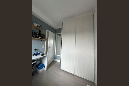 Apartamento à venda com 75m², 3 quartos e 1 vaga Apartamento à venda com 75m², 3 quartos e 1 vagaFoto 03