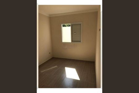 Casa à venda com 98m², 3 quartos e 2 vagas