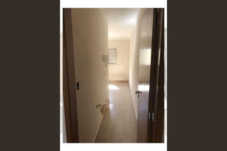 Casa à venda com 3 quartos, 98m² em Vila Ivone, São Paulo